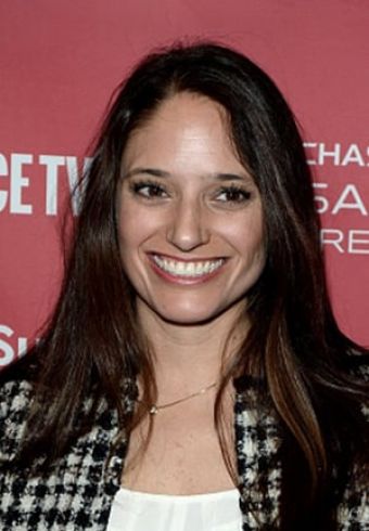 Stephanie Langhoff