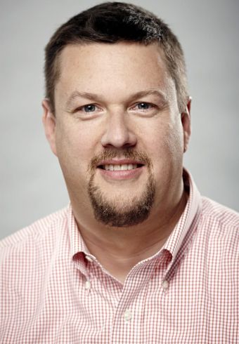 Martin Blankemeyer