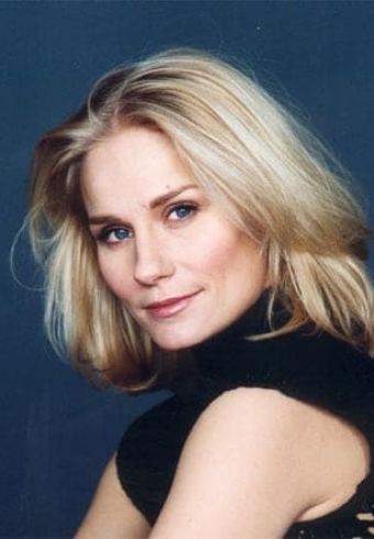 Laura Malmivaara