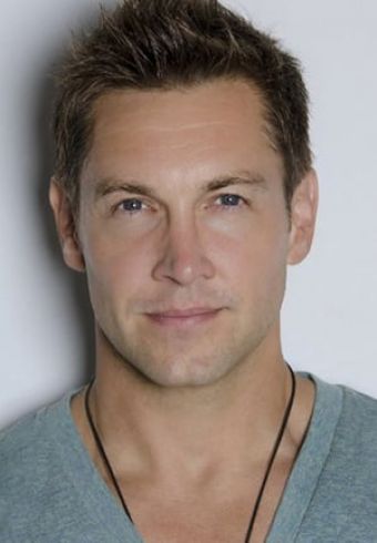 Christopher Wiehl