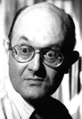 Alexandre von Sivers