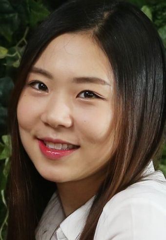 Yoon Se-na