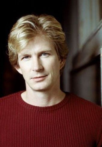 Bill Brochtrup