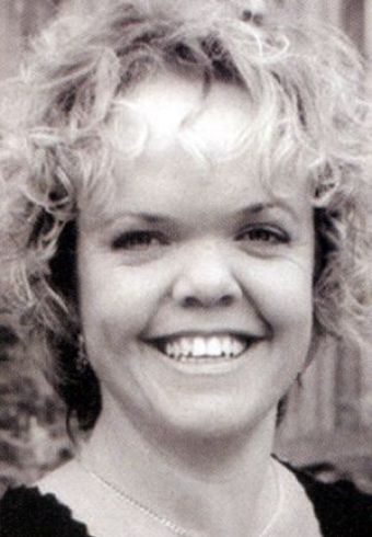Katie Purvis