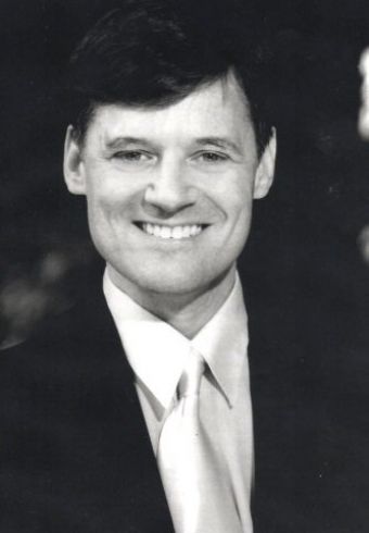 Brad Wietersen