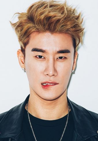 San E