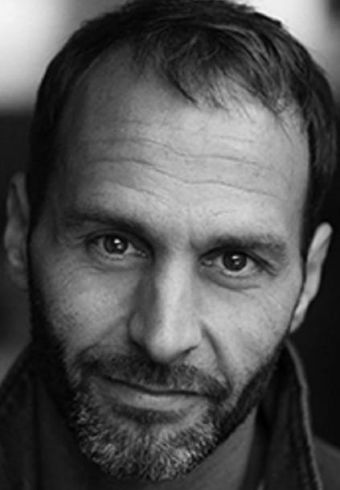 Gary Milner