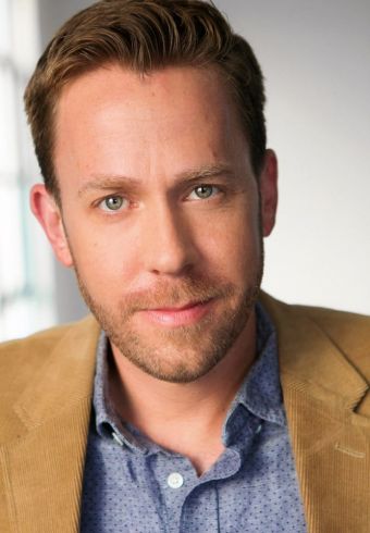 Artie O'Daly