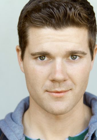 Beau Wirick