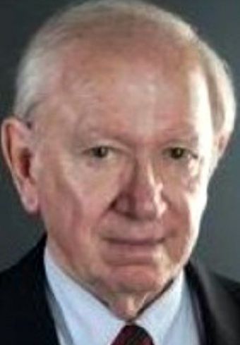John Wilmot