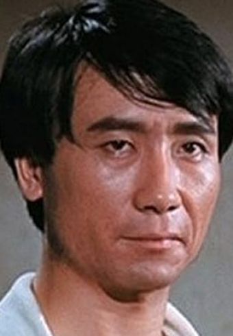 Hwang In-Shik