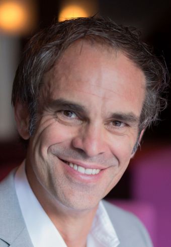 Steven Ogg