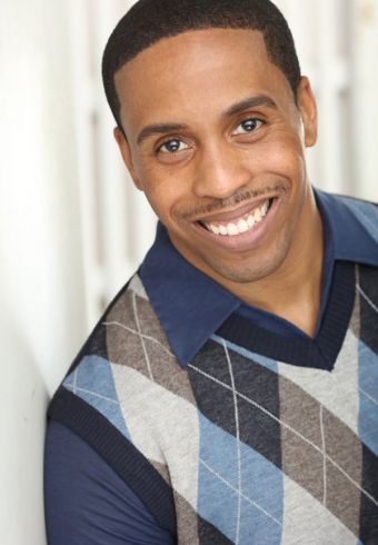 Tyreese Burnett