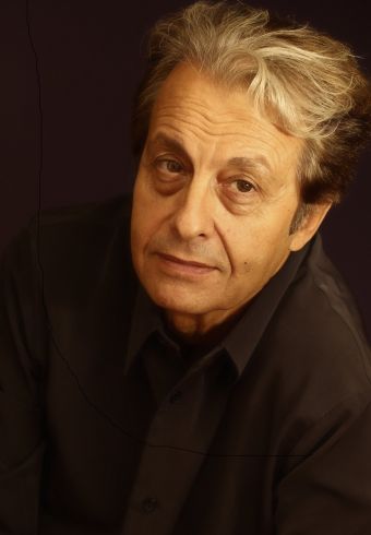 Christian Bujeau