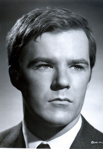 Robert F. Lyons