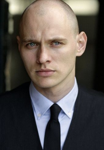 Marko Leht