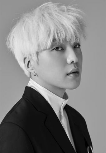 Kang Seung-yoon