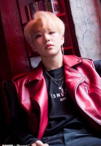 Kwon Soon-young