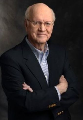 David Drumm