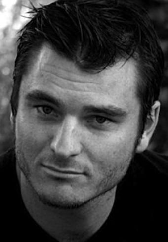 Justin Rosniak