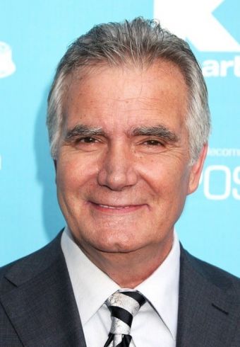 John McCook