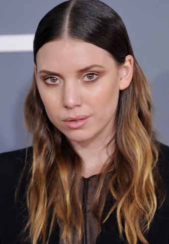Lykke Li