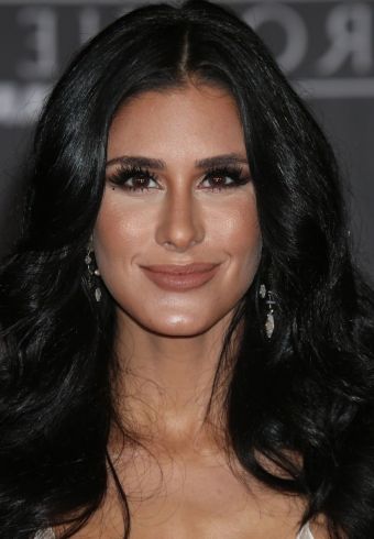 Brittany Furlan