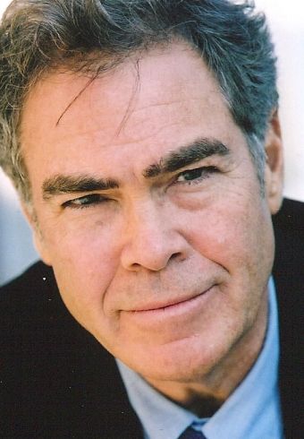 Jon Bruno