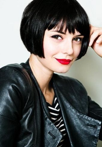 Margarita Kallas