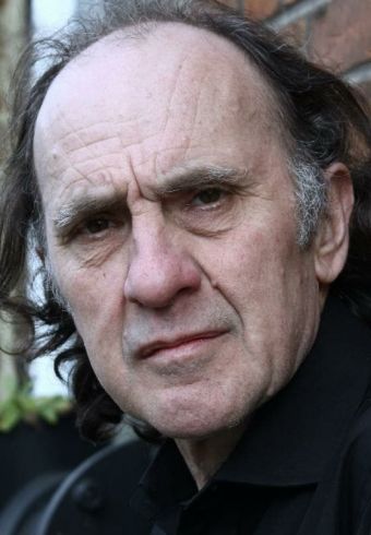 Robert Goodman