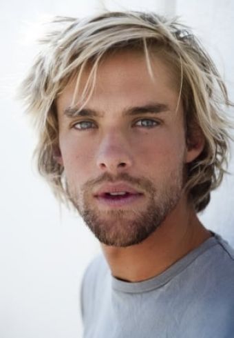 Chris Fisher