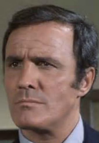 James Luisi
