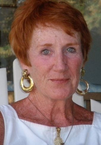 Tracey A. Doyle