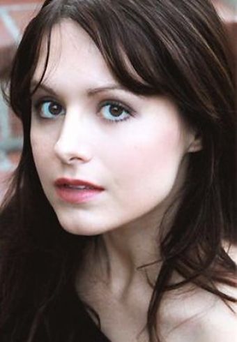 Karen Gagnon