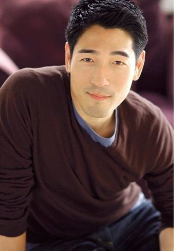 Peter Y. Kim