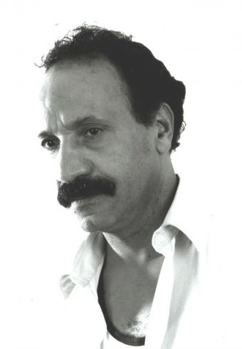 Youssef Hamid
