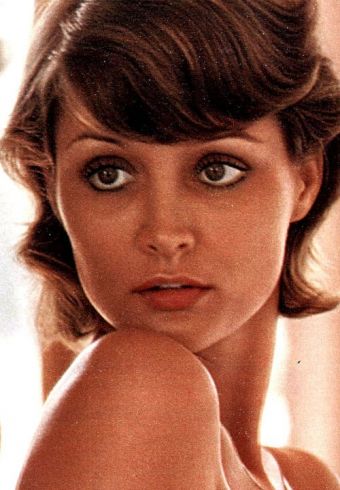 Alexandra Marischka