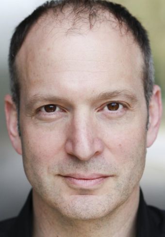 Eric Loren