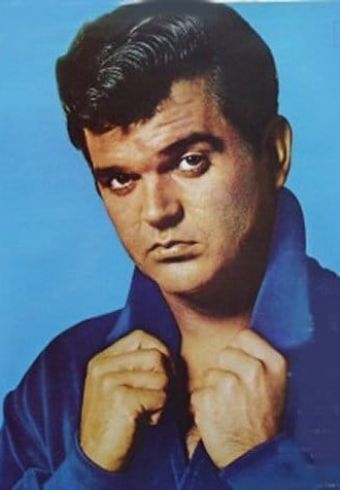 Conway Twitty