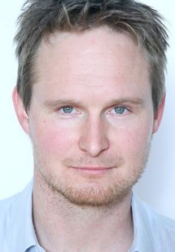 Kelson Henderson