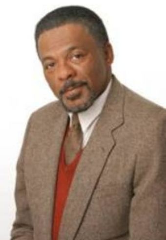 Duane R. Shepard Sr.