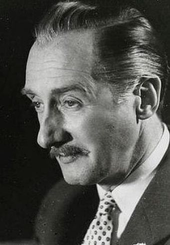 Karl Fochler