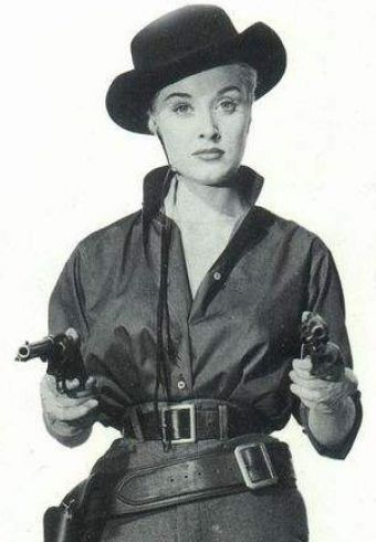 Lisa Davis