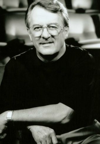Gary Goldman