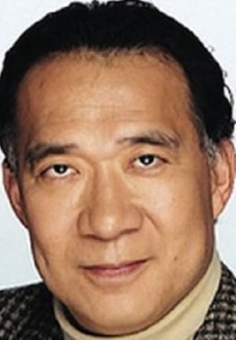Daisuke Gouri