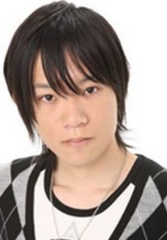 Genki Muro