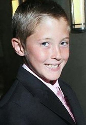Nathan Asher Malnik