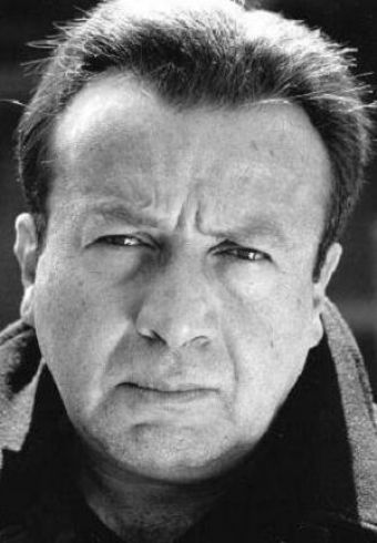 José Sefami