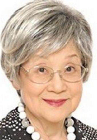 Hisako Kyouda