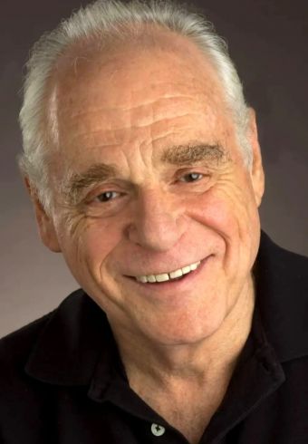 Joel Rooks